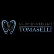 dental-tomaselli