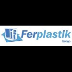 ferplastik-group