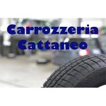 centro-assistenza-cattaneo-luciano---volkswagen-audi-seat