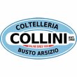coltelleria-collini