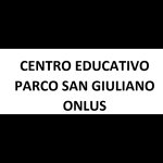 centro-educativo-parco-san-giuliano-onlus