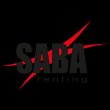 saba-renting