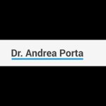 colonproctologia-porta-dr-andrea