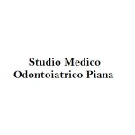 studio-medico-odontoiatrico-piana