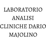 laboratorio-analisi-cliniche-dario-majolino