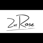 ristorante-alla-rosa---zur-rose