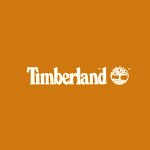 timberland-retail-carugate