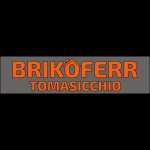 brikoferr-tomasicchio