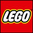 lego-r-certified-store-palermo-city