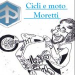 moretti-albano-moto-e-cicli