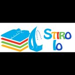 stiro-io---servizio-stiro-e-consegna-a-domicilio