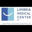 limbria-medical-center---centro-odontoiatrico