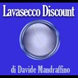 lavasecco-discount
