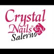crystal-nails-salerno---accademia-di-formazione---rivendita-prodotti