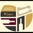 area-wines