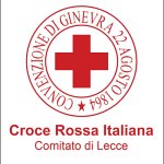 croce-rossa-italiana-dilecce