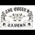 the-queen-s-tavern