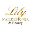 lily-nail-designer-beauty