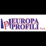 europa-profili