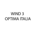 wind-3---iliad-offerta-tariffe-convenienti---sim---luce-e-gas
