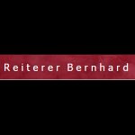 reiterer-bernhard---decorazioni-artistiche