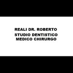 reali-dr-roberto-studio-dentistico-medico-chirurgo