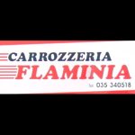 carrozzeria-flaminia