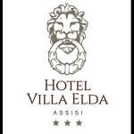 hotel-ristorante-villa-elda