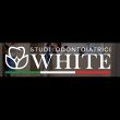 studi-odontoiatrici-white