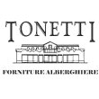 tonetti-forniture-alberghiere