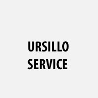 Ursillo Service a Via Tifata, 10, Casagiove