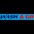 wash-and-go