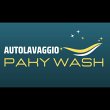 autolavaggio-paky-wash