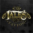 ink-tales-tattoo