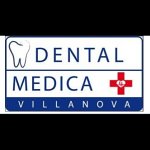 dental-medica---villanova