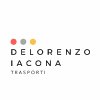 delorenzo-iacona-trasporti
