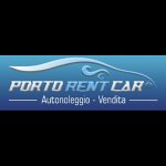 porto-rent-car-autonoleggio-e-vendita