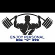 enjoy-personal-gym