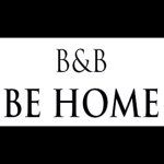 b-b-be-home