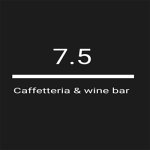7-5-caffetteria-wine-bar