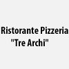 ristorante-pizzeria-tre-archi