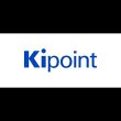 kipoint-pomezia