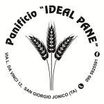 panificio-ideal-pane