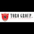 toro-group
