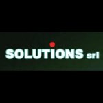 solutions-impermeabilizzazioni