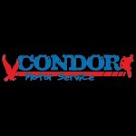 condor-motor-service