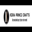 keira-prince-crafts--decorazioni-per-feste-ed-eventi