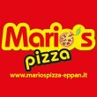 mario-s-pizza-appiano