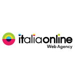 italiaonline-sales-company-trento