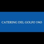 catering-del-golfo-1943